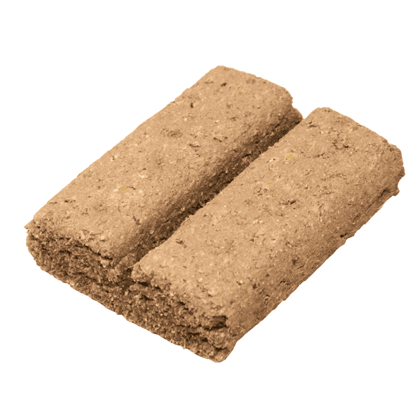 Marstall Weide-Riegel 2 kg - Afbeelding 2