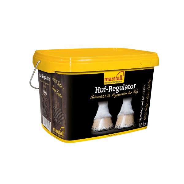 Marstall Huf-Regulator 3,5 kg