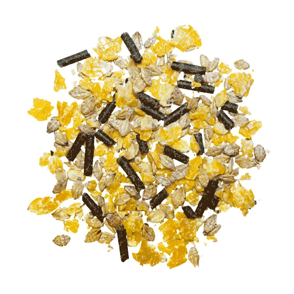 Marstall Cornmuesli - Afbeelding 2