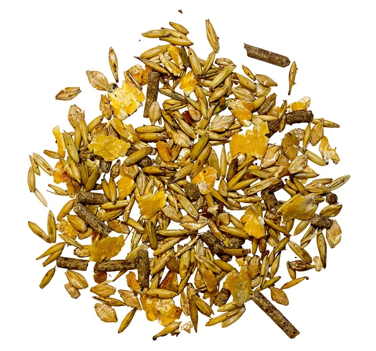 Marstall Turnier (Concours) - Afbeelding 2