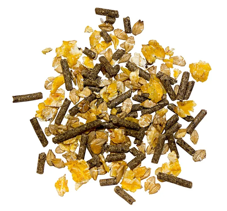 Marstall Havervrij - Afbeelding 2