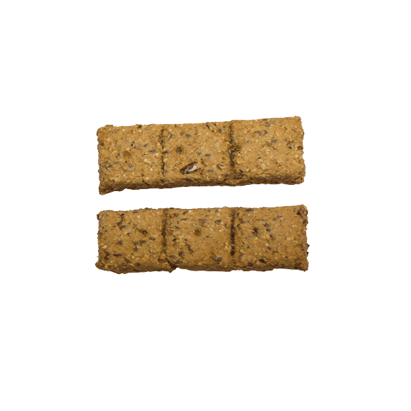 Marstall Bonus Leinsnack 20 kg