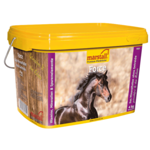 Marstall Force 3,5 kg