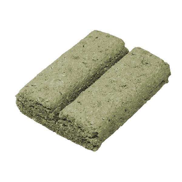 Marstall Stall-Riegel 20 kg