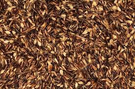 Haver geel geplet 25 Kg