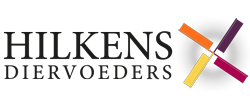 Hilkens Diervoeders