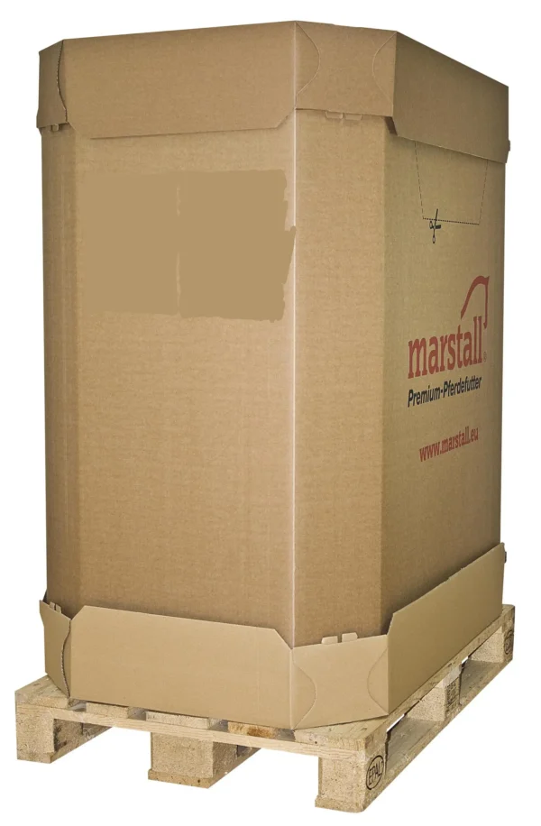 Marstall Faser-Light bigbox 350 kg