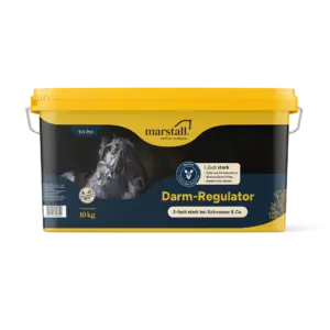 Marstall Darm-Regulator 10 kg